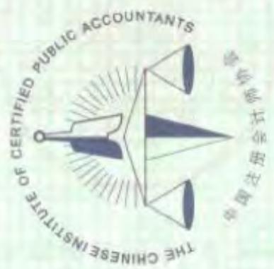 图15