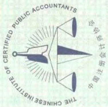 图18
