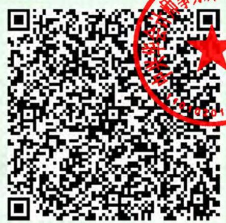 图19