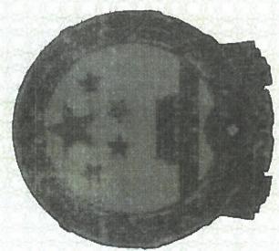 图17