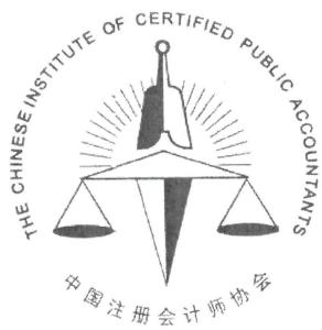 图19