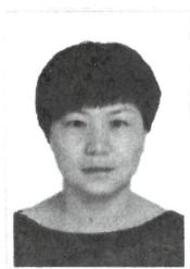 图20