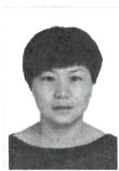 图9