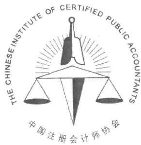 图7