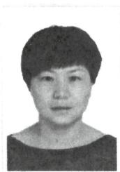 图9