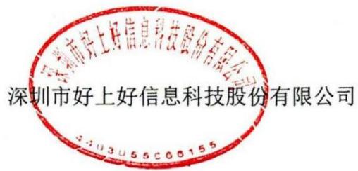 图22