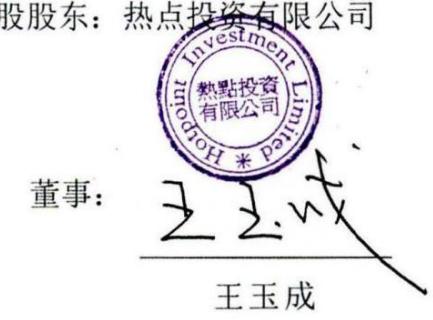 图25