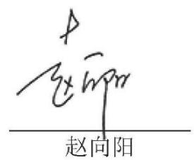 图39