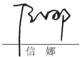 图40