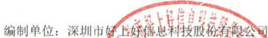 图12
