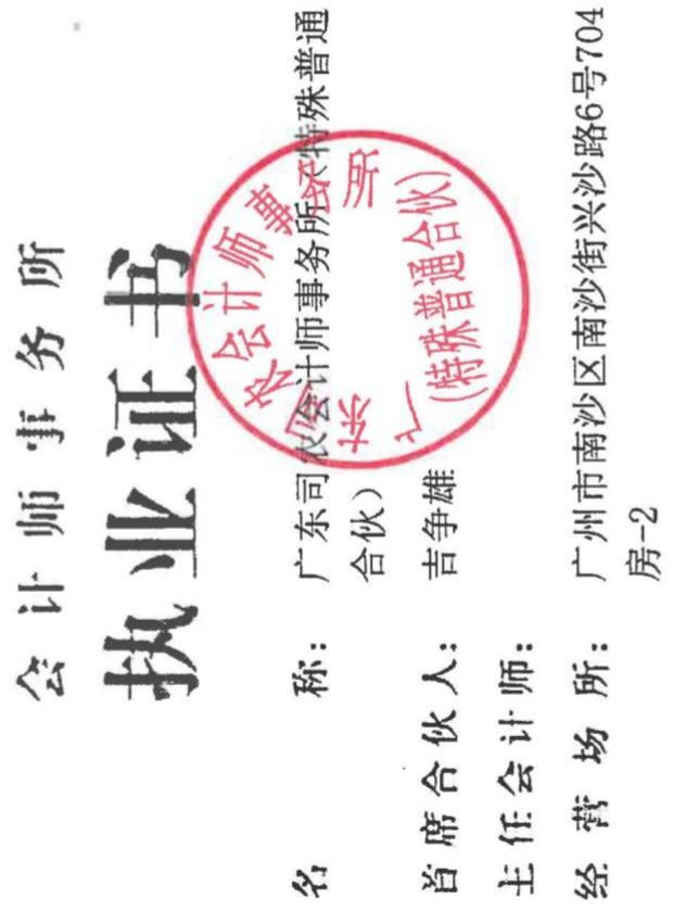 图19