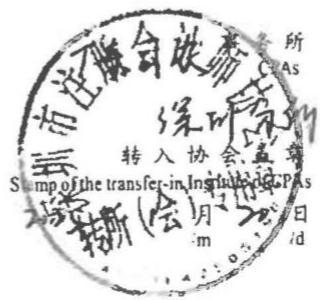 图29