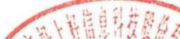 图9