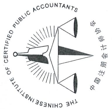 图7