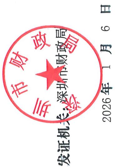 图20