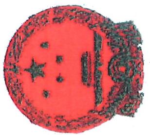 图21