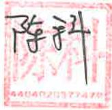 图8