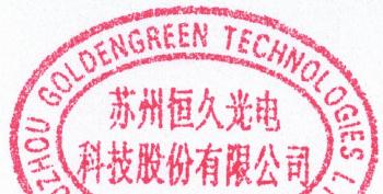 图19