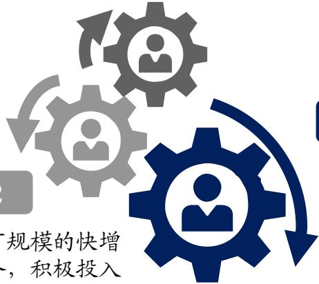 图10