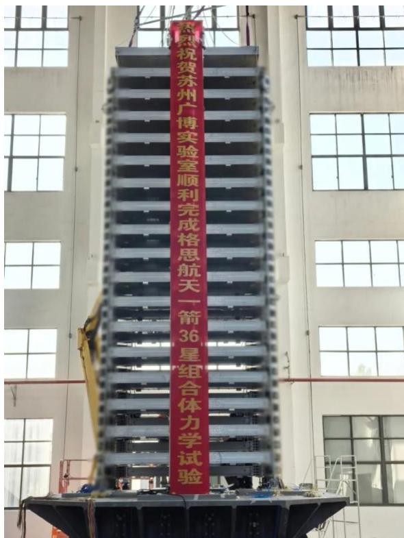 图17