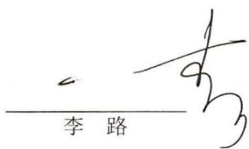 图10