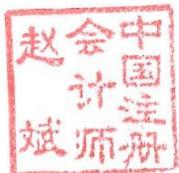 图20
