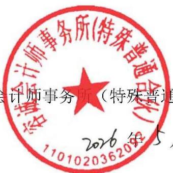 图25