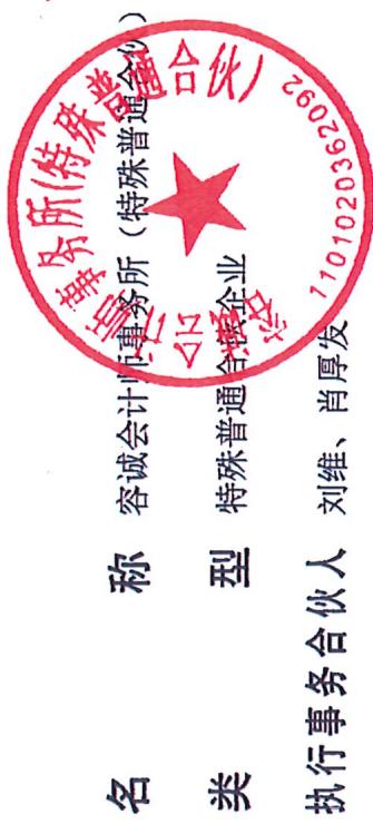 图15