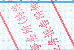 图19
