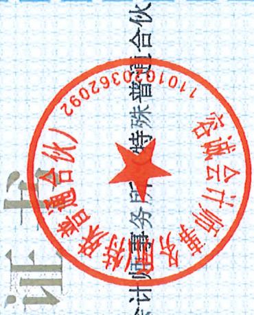 图21