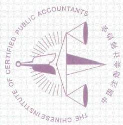 图23