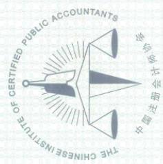 图28