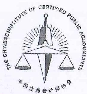 图12