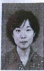 图13