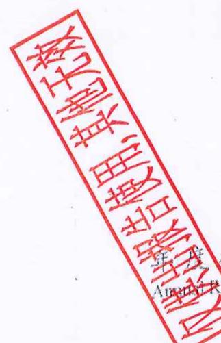 图18