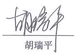 图10