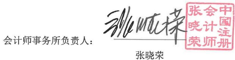 图21