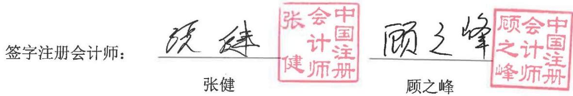图22