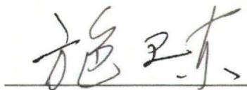 图10