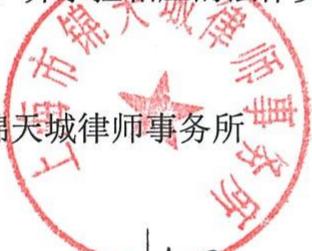 图15