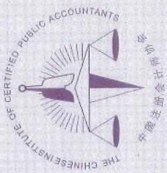 图11