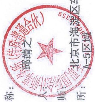 图9