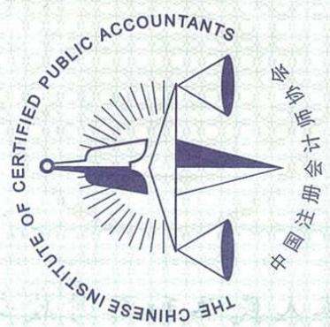 图19