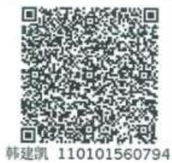 图21