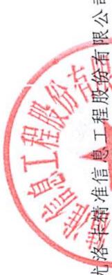 图6