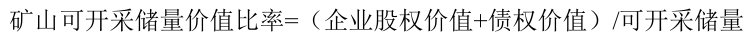 公式
