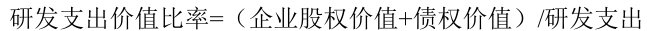 公式
