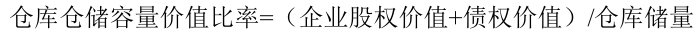 公式