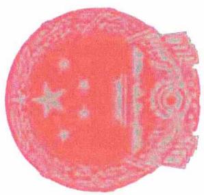 图6