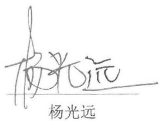 图13